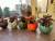pots en fa&iuml;ence