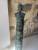 grande statue